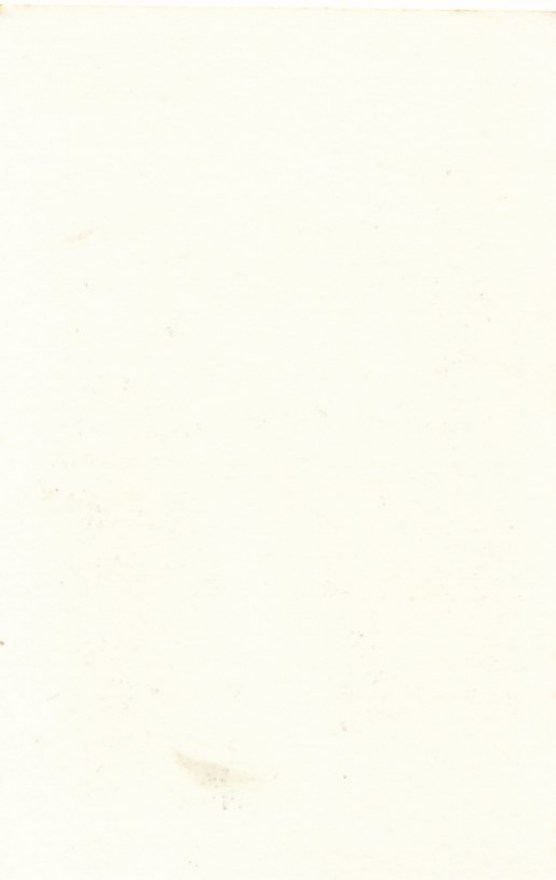 Donovan 1b7